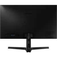 Монитор Samsung S24R35AFHU  фото 5
